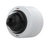 Axis TP3603 - Boite de dérivation pour conduits, entrées flexibles 1/2" et 3/4", compatible avec les produits Axis pour installations intérieures