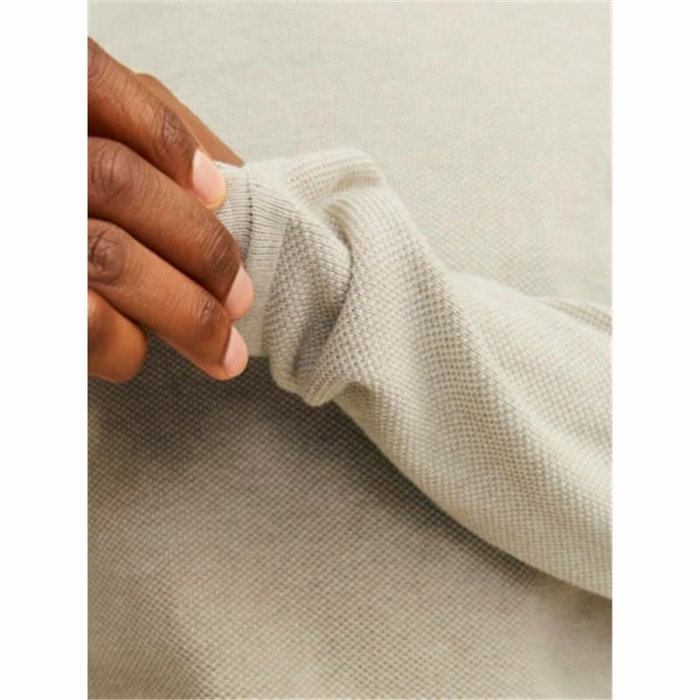 Sweat sans capuche homme Jack & Jones Hill Knit