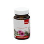 PLANTIS Harpagofito 50 comprimés