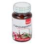 PLANTIS Harpagofito 50 comprimés