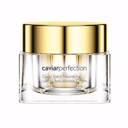 DECLARÉ Crème Intensive Hydratante Caviar Extra Nourishing 50 ml