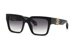 Roberto Cavalli SRC040M540700 Lunettes de soleil pour femme