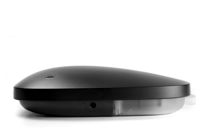 AIRTAME Airtame Hub avec licence Core de 3 ans