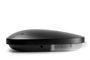 AIRTAME Airtame Hub avec licence Core de 3 ans
