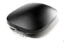 AIRTAME Airtame Hub avec licence Core de 3 ans