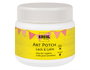 Kreul Cola-Barniz ART POTCH satinado 150ml