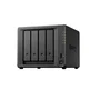 Synology DS925+ Serveur NAS avancé 4 baies