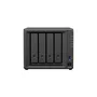 Synology DS925+ Serveur NAS avancé 4 baies