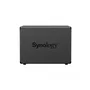 Synology DS925+ Serveur NAS avancé 4 baies