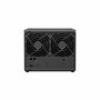 Stockage en Réseau NAS Synology DS925+ Quad Core
