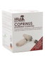 HAWLIK COPRINUS extrait pur 60 capsules