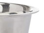 KINVARA BOWL ACERO 24CM