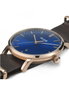Cluse Reloj Cluse CW0101501009 Rose et Marron