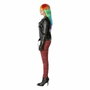 atosa Déguisement Punk Années 80 Femme XS-S