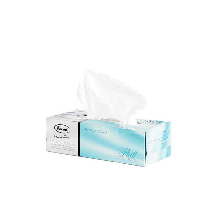 Bifull Lingettes Démaquillantes 150 Unités Bifull Lingettes Démaquillantes 150 Unités