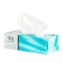 Bifull Lingettes Démaquillantes 150 Unités