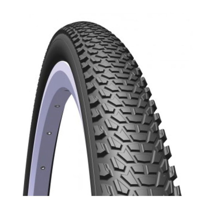 Rubena Cheetah R15 Classic 27,5x2.10 Rubena Cheetah R15 Classic 27,5x2.10