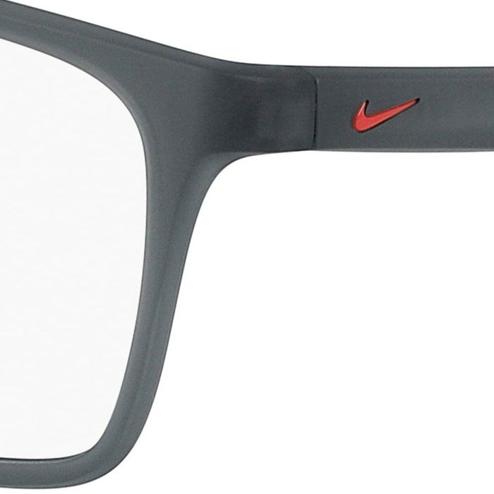 Monture de Lunettes Homme Nike NIKE 7116