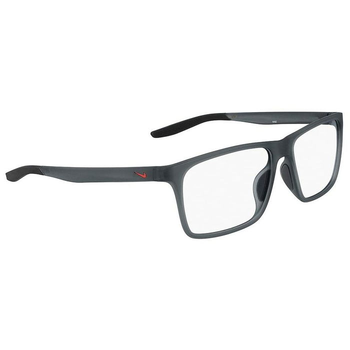 Monture de Lunettes Homme Nike NIKE 7116