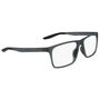 Monture de Lunettes Homme Nike NIKE 7116