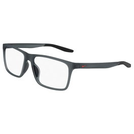 Monture de Lunettes Homme Nike NIKE 7116