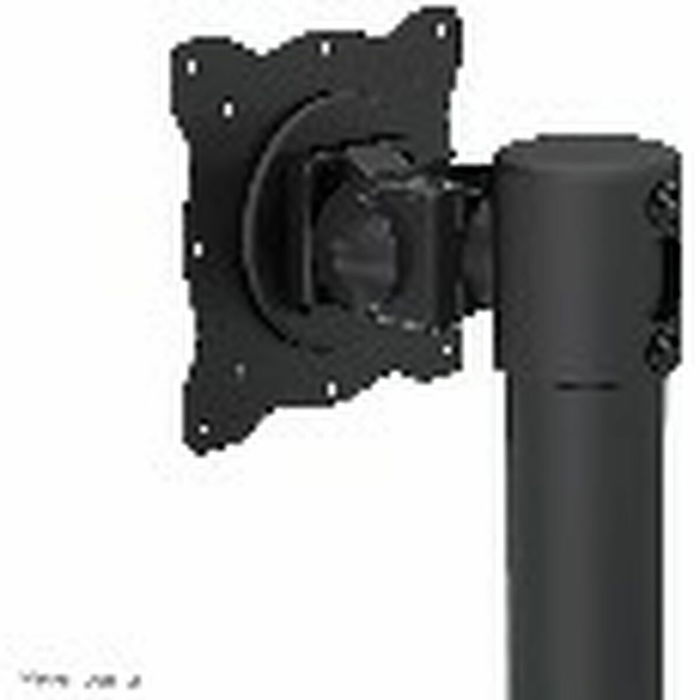 Support de TV Neomounts FPMA-D025BLACK 10" 30" 12 kg Support de TV Neomounts FPMA-D025BLACK 10" 30" 12 kg