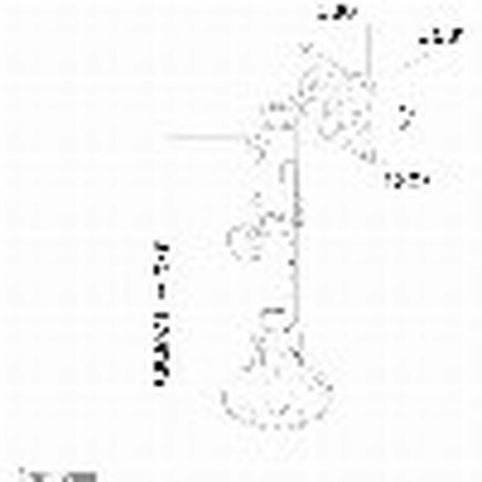 Support de TV Neomounts FPMA-D025BLACK 10" 30" 12 kg Support de TV Neomounts FPMA-D025BLACK 10" 30" 12 kg