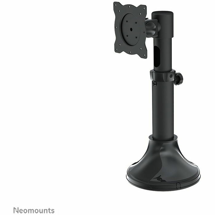 Support de TV Neomounts FPMA-D025BLACK 10" 30" 12 kg Support de TV Neomounts FPMA-D025BLACK 10" 30" 12 kg