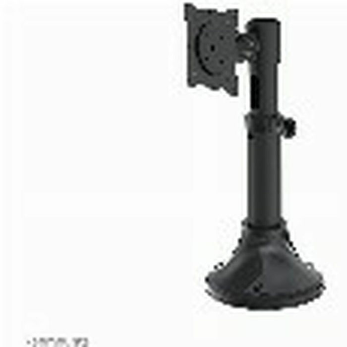 Support de TV Neomounts FPMA-D025BLACK 10" 30" 12 kg Support de TV Neomounts FPMA-D025BLACK 10" 30" 12 kg