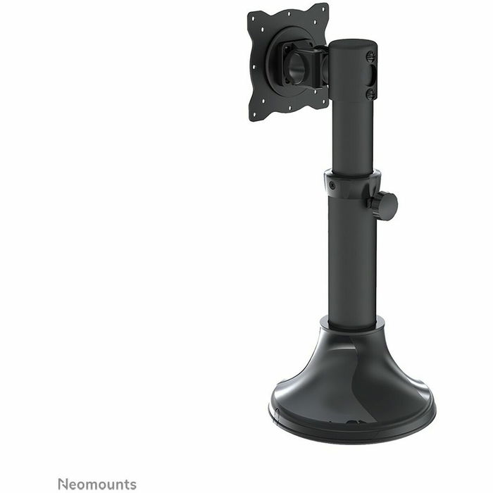 Support de TV Neomounts FPMA-D025BLACK 10" 30" 12 kg Support de TV Neomounts FPMA-D025BLACK 10" 30" 12 kg