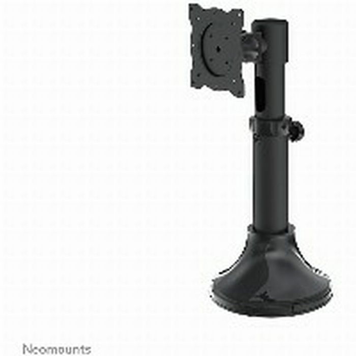 Support de TV Neomounts FPMA-D025BLACK 10" 30" 12 kg Support de TV Neomounts FPMA-D025BLACK 10" 30" 12 kg
