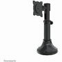 Support de TV Neomounts FPMA-D025BLACK 10" 30" 12 kg