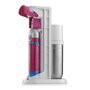 SodaStream DUO Noir