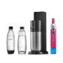 SodaStream DUO Noir