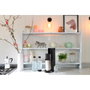 SodaStream DUO Noir