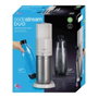 SodaStream DUO Noir