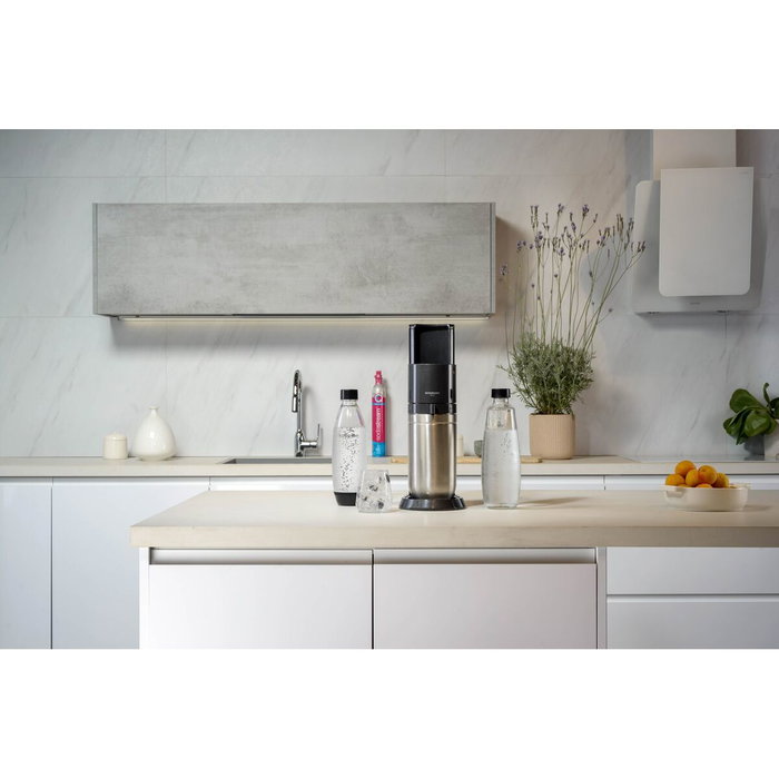 SodaStream DUO Noir