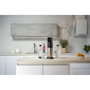 SodaStream DUO Noir