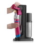 SodaStream DUO Noir