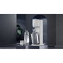 SodaStream DUO Noir
