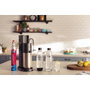 SodaStream DUO Noir
