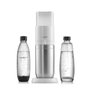 SodaStream DUO Noir