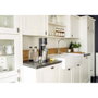 SodaStream DUO Noir