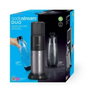 SodaStream DUO Noir