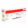 OKI 45862837 Toner Jaune