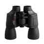 Braun Binocular 20x50