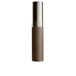 Clarins Wonder Sculpt Gel à Sourcils n° 02 Brun Froid - Fixateur Invisible Tenue Longue Durée 5 ml