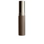 Clarins Wonder Sculpt Gel à Sourcils n° 02 Brun Froid - Fixateur Invisible Tenue Longue Durée 5 ml