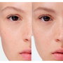 Clarins Wonder Sculpt Gel à Sourcils n° 02 Brun Froid - Fixateur Invisible Tenue Longue Durée 5 ml