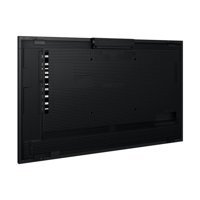 Samsung QM32C-T 32 pouces Écran Tactile Multi-touch QMC-T Series